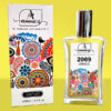 Inspirado en Balm of calm