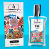 Inspirada en Acqua Di Gio Elixir