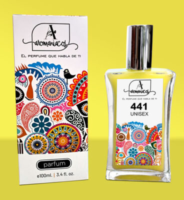 Inspirado en Flamenco de Ramon Monegal