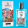 796 Le Male Le Parfum